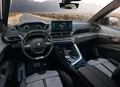 1651662-Peugeot-3008-2022-07.jpg