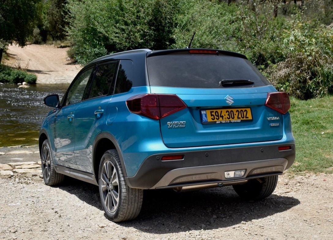 1673907-Suzuki-Vitara-2023-05.jpeg