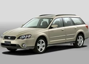 1600236-Subaru-Outback-2004-1600-0b.jpg