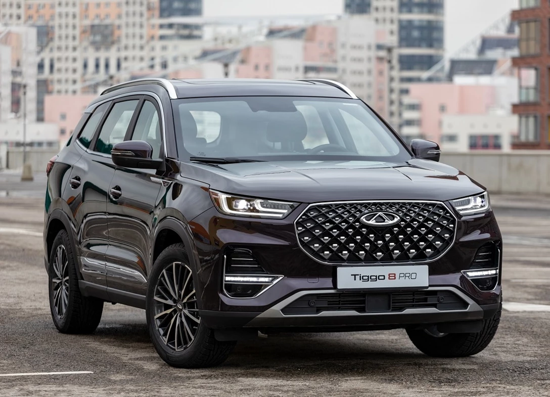 1692894-Chery-Tiggo8-Pro-2024-01.jpg