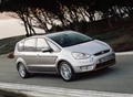1602855-Ford-S-MAX-2006-2014-1.jpg