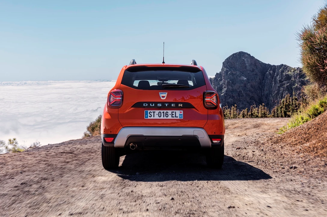 1646170-NewDaciaDusterExterior-Embargo22.06.2108h00UKTime(1).jpg