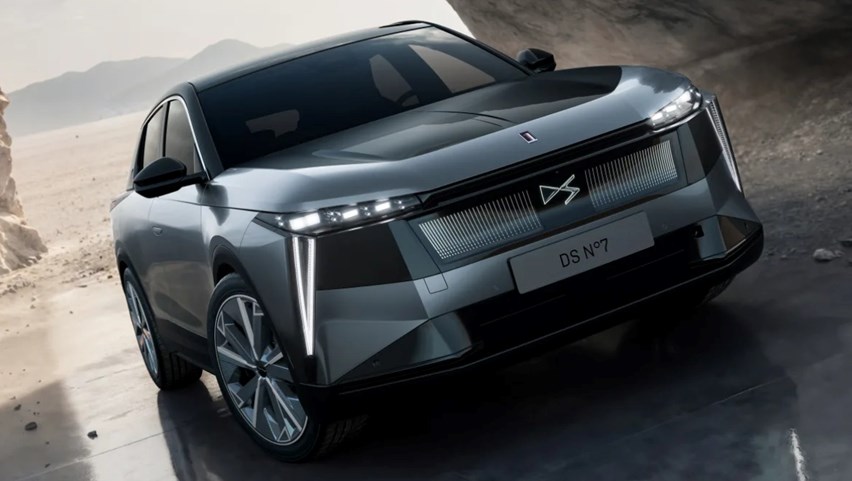 WhatsApp Image 2026-03-17 at 15.57.21 (3).jpeg