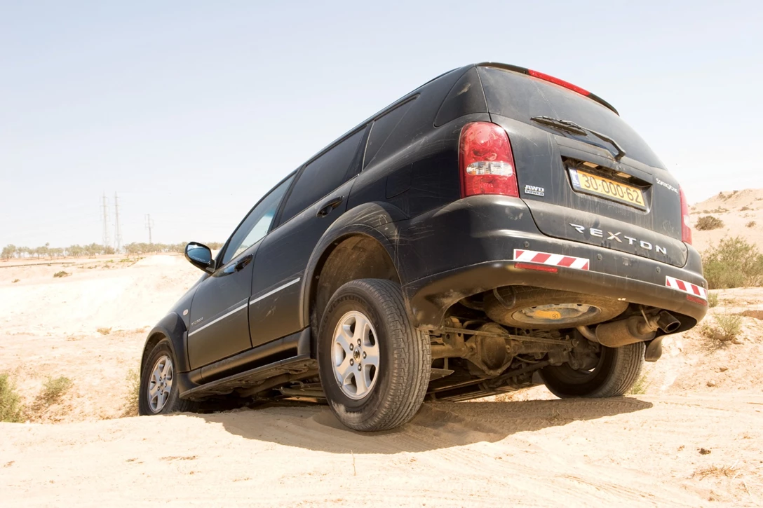 1676702-mashve big 04.jpg