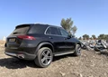 1678863-Mercedes-Benz-GLE-2023-02B.jpg