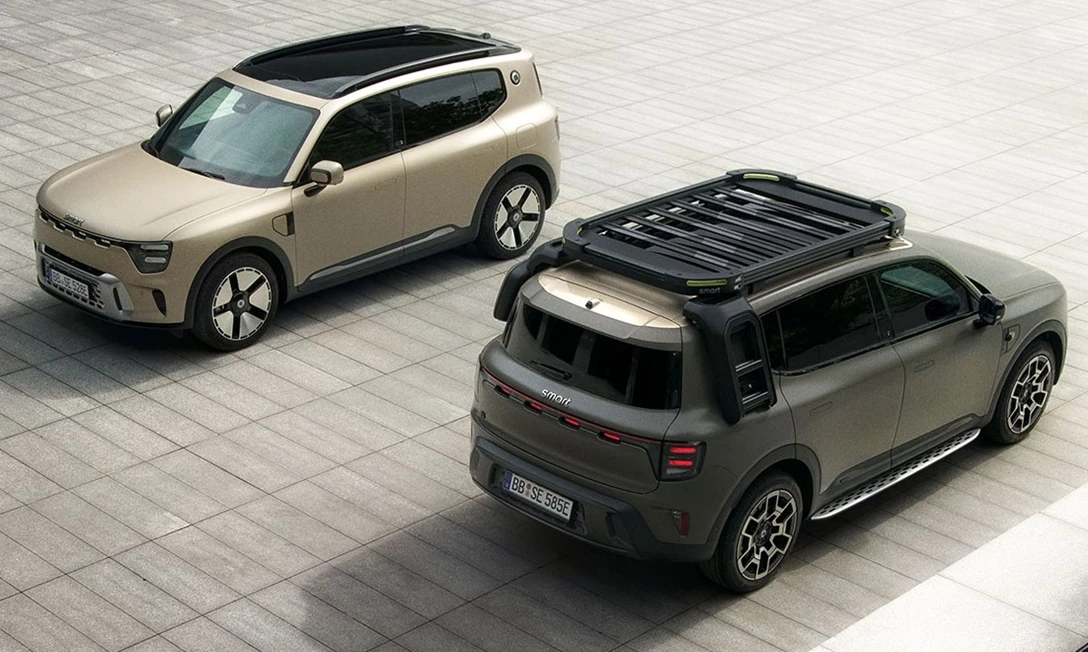 1701191-Screenshot 2024-08-29 55.jpg