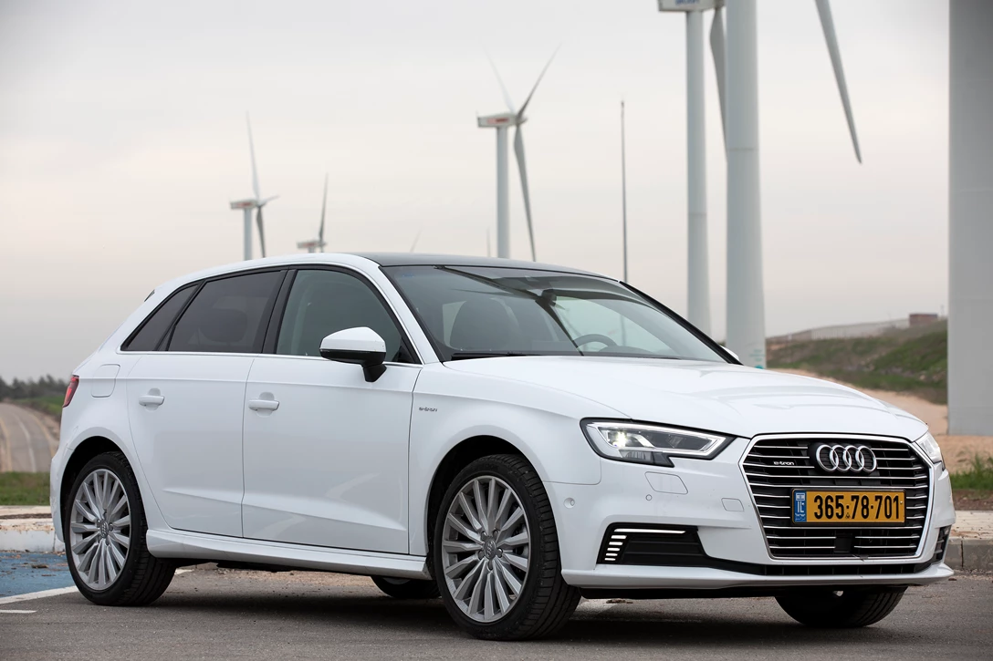 1595318-A3 אי טרון מבחן דרכים (1).jpg