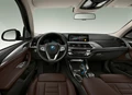 1642642-BMW-iX3-2021-05.jpg