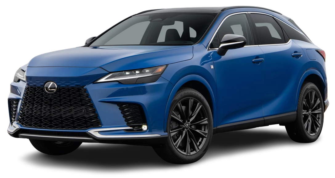 1698622-Lexus-RX-2024.png