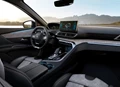 1673571-Peugeot-3008-2023-05.jpg