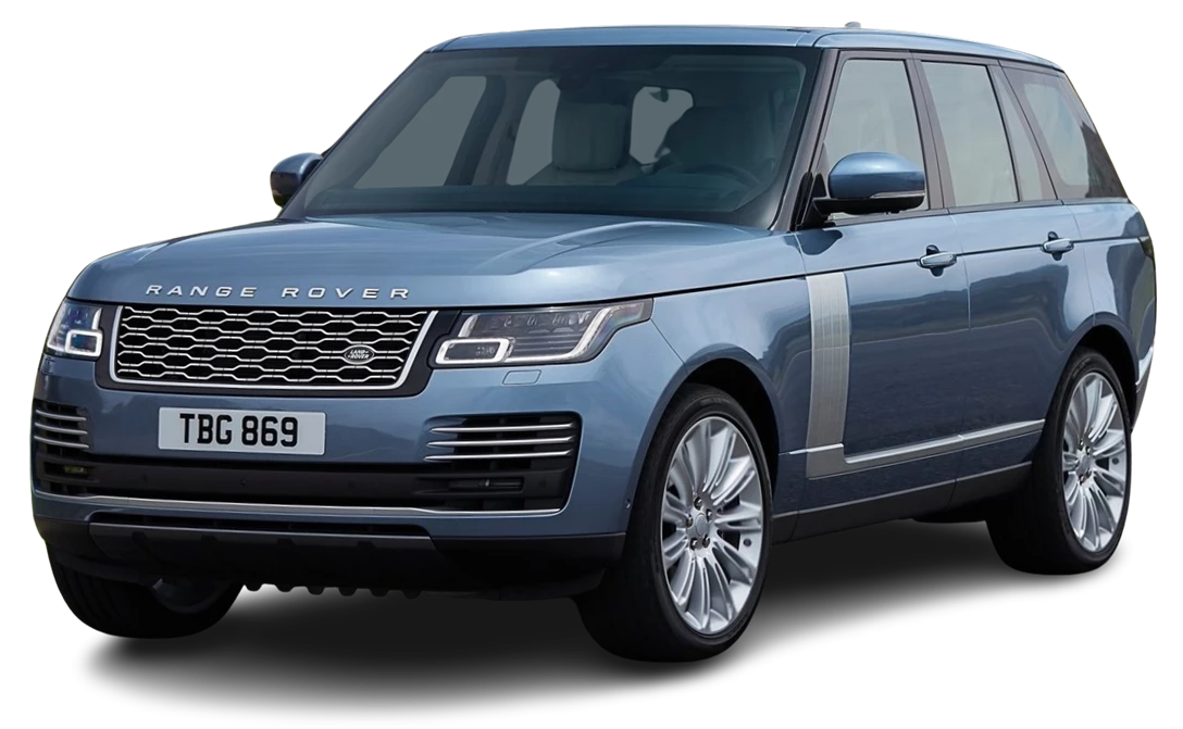1698305-Land_Rover-Range_Rover-2020-main.png