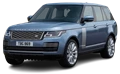 1698305-Land_Rover-Range_Rover-2020-main.png