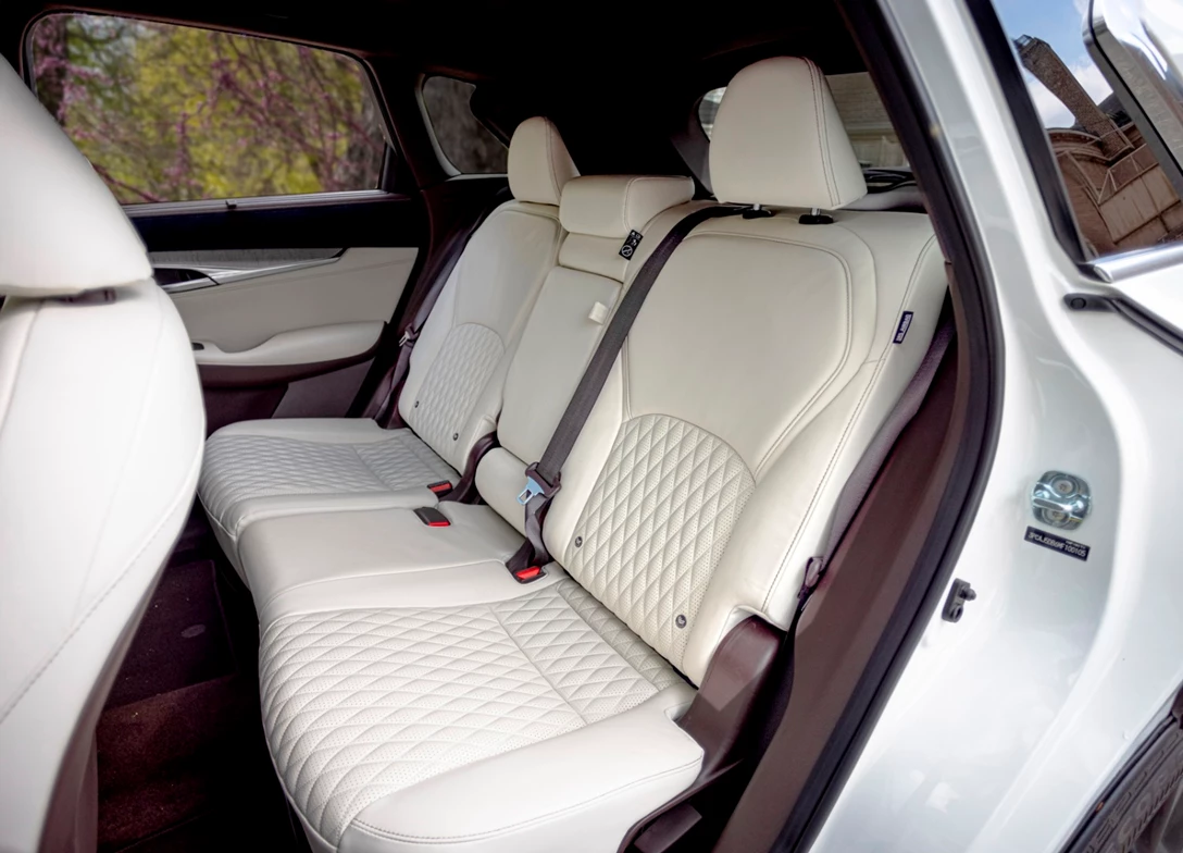 1700257-Infiniti-QX50-2024-10.jpg
