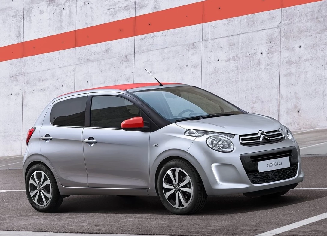 1671002-Citroen-C1-2014-01.jpg