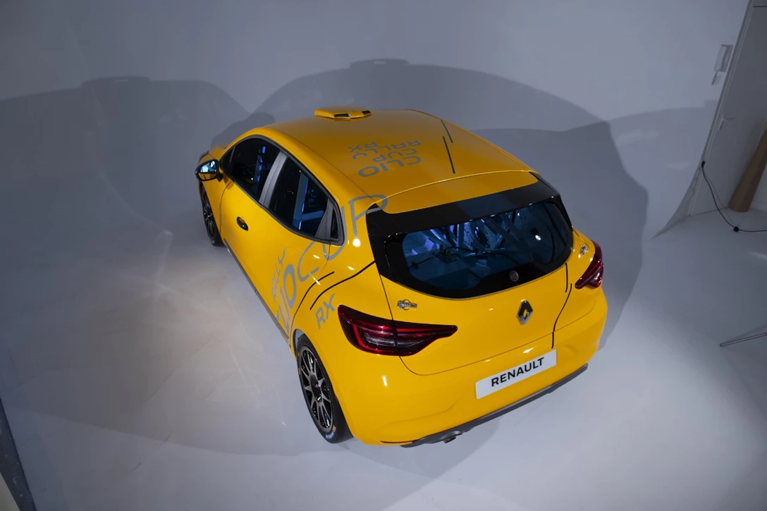 1618499-21229170_2019_-_CLIO_Renault_Sport_Racing.jpg