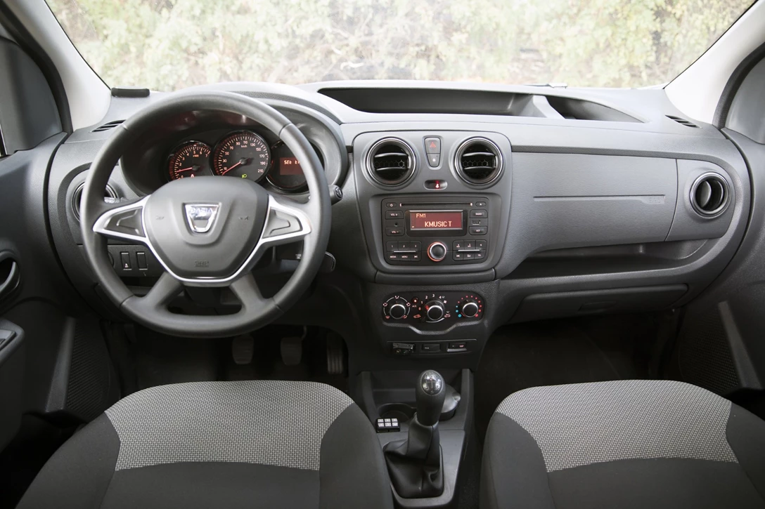 1609076-דאצ'יה דוקר - מבחן דרכים (5).jpg