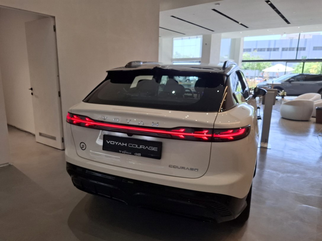 1711927-WhatsApp Image 2025-07-21 at 12.18.49.jpeg