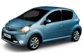 1648217-Toyota-Aygo-2015-main.png