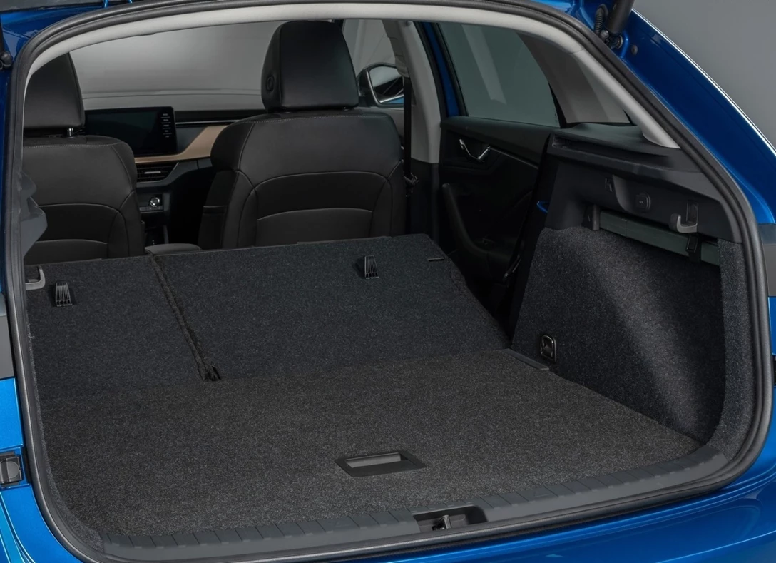 1644862-Skoda-Scala-2020-10.jpg