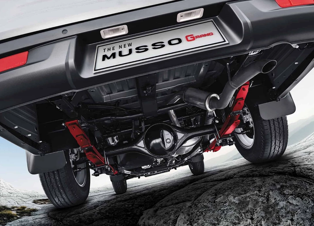 1699643-KGM-Musso-2024-07.jpg