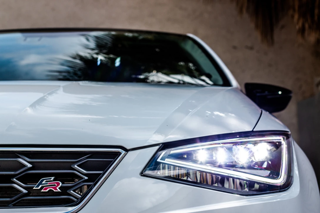 1598569-סיאט איביזה EVO - מבחן דרכים (25).JPG