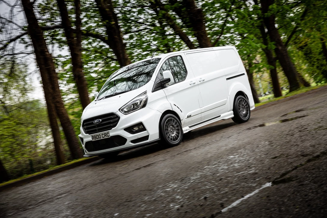 1595230-MS-RT Transit Custom-92.jpg