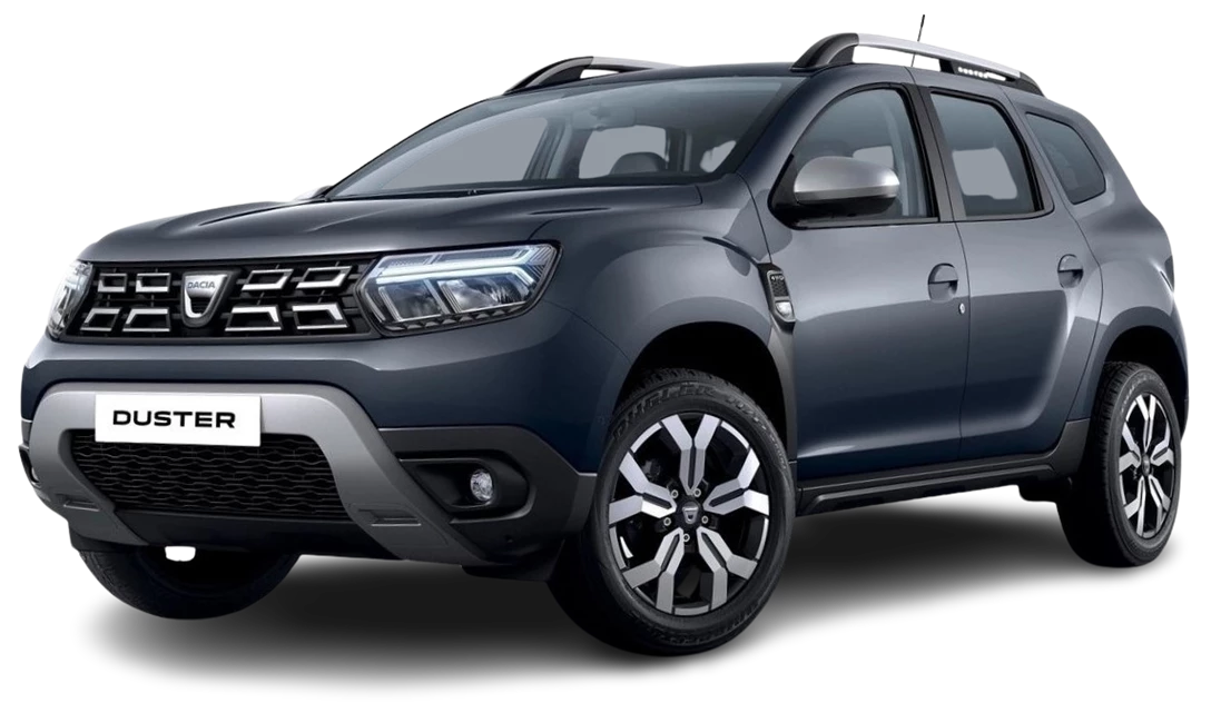 1693109-Dacia-Duster-2024.png