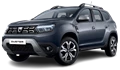 1693109-Dacia-Duster-2024.png