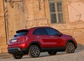1687912-Fiat-500X-2017-02.jpg
