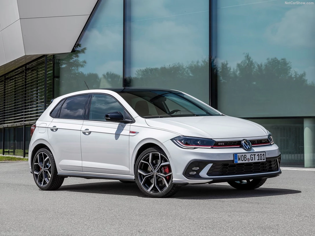 1663979-Volkswagen-Polo_GTI-2022-1280-01.jpg