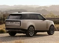 1660487-Land_Rover-Range_Rover-2022-02.jpg