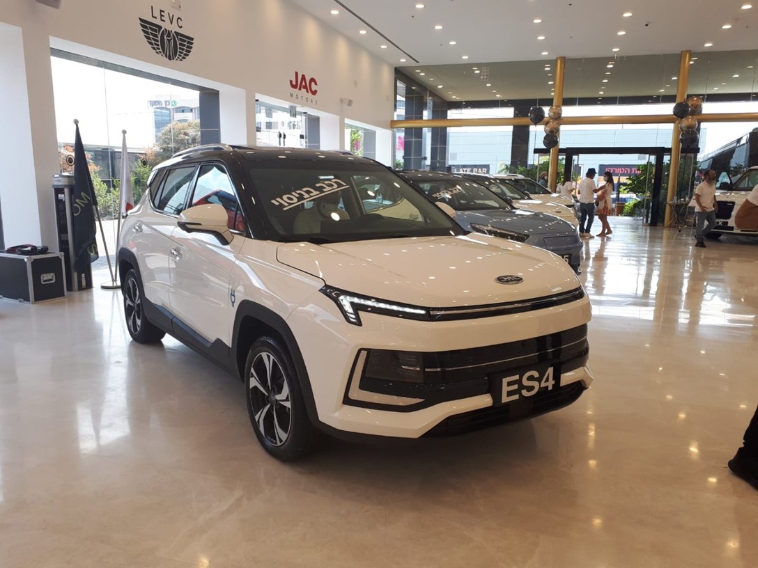 1648415-WhatsApp Image 2021-08-08 at 10.37.43 (1).jpeg