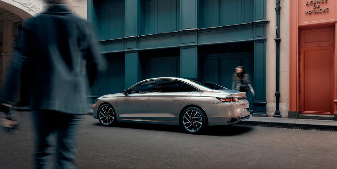 1630630-CL 19.503.002.jpg