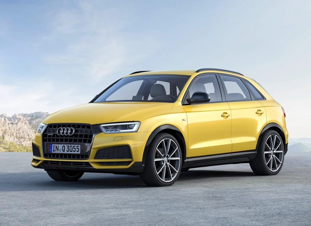 1644118-Audi-Q3-2018-01.jpg