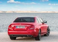 1647301-Mercedes-Benz-E-Class-2017-1280-27.jpg