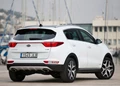1636046-Kia-Sportage-2017-04.jpg