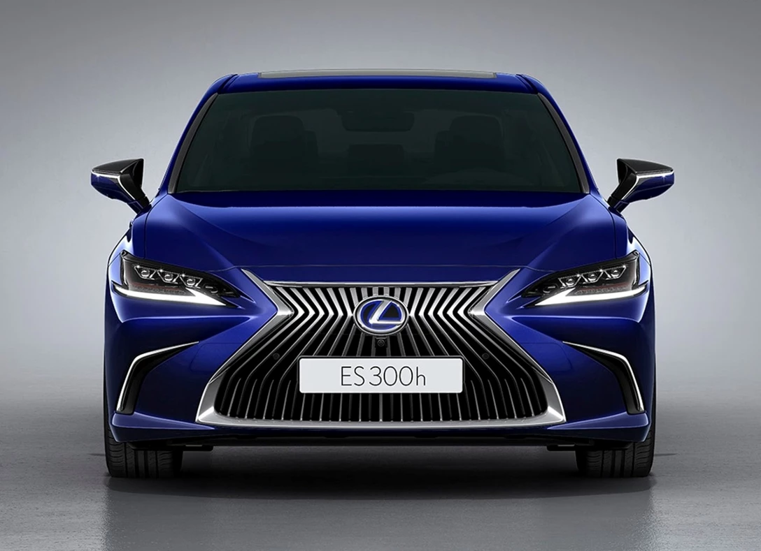 1664457-Lexus-ES_EU-Version-2021-03.jpg