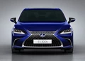 1664457-Lexus-ES_EU-Version-2021-03.jpg