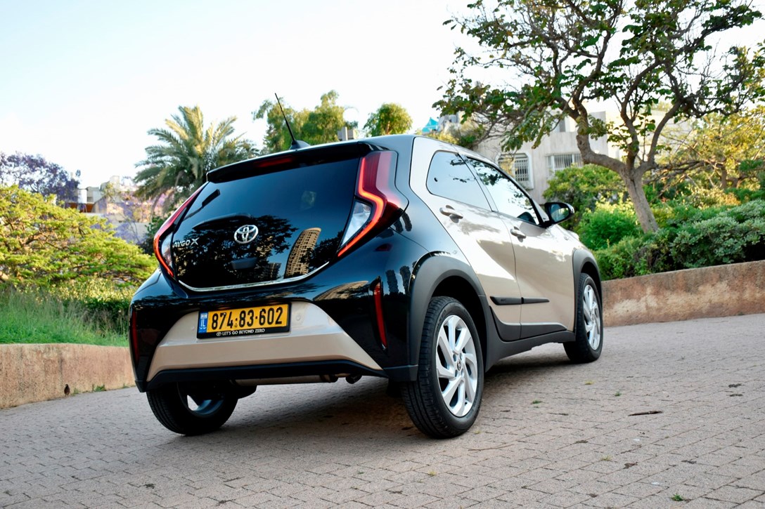 1661138-AYGOX - 19.jpeg