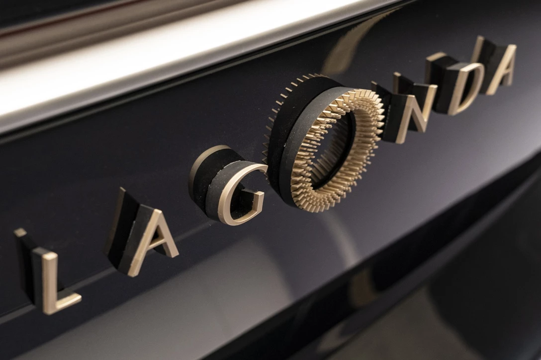 1613797-Lagonda (9).jpg