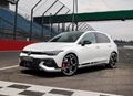 1704130-Volkswagen-Golf_GTI_2024-10-FL.jpg