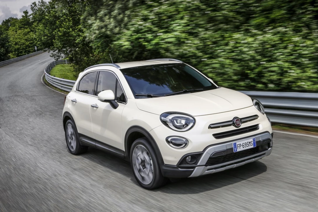 1601764-180828_Fiat_New-500X_11.jpg
