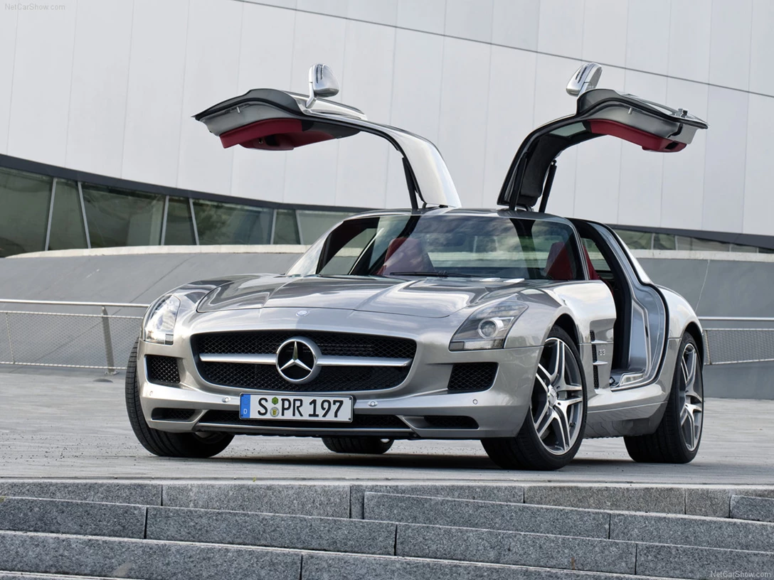 1704833-Mercedes-Benz-SLS_AMG-2011-1280-4d5b81d1485c7c4bd0a0b00ad07ddb6170.jpg