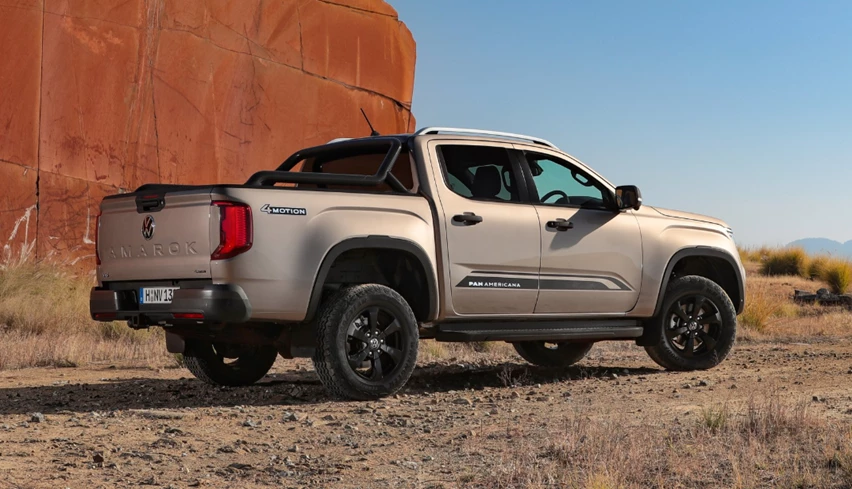 Screenshot 2025-11-08 155710.png