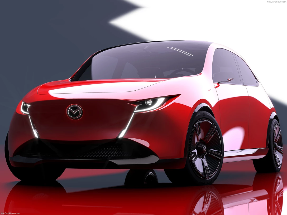 Mazda-Vision_X-Compact_Concept-2025-wallpaper.jpg