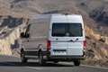 1684826-Volkswagen-Crafter-2023-13.jpg