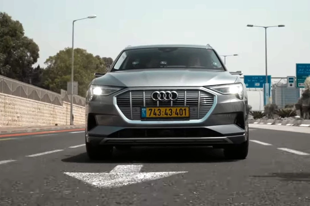 1617145-6-Fullscreen capture 30052019 070555.jpg