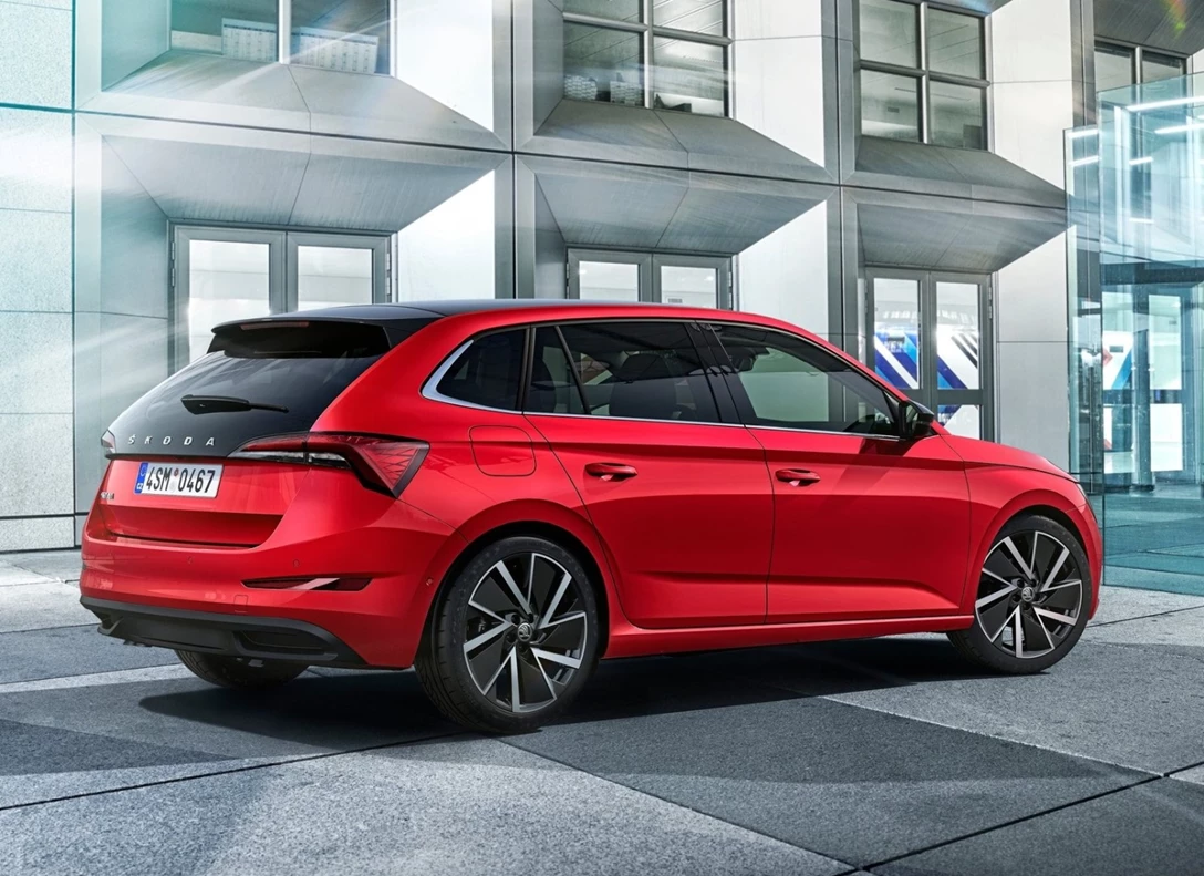 1644888-Skoda-Scala-2019-04.jpg