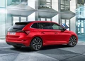 1644888-Skoda-Scala-2019-04.jpg
