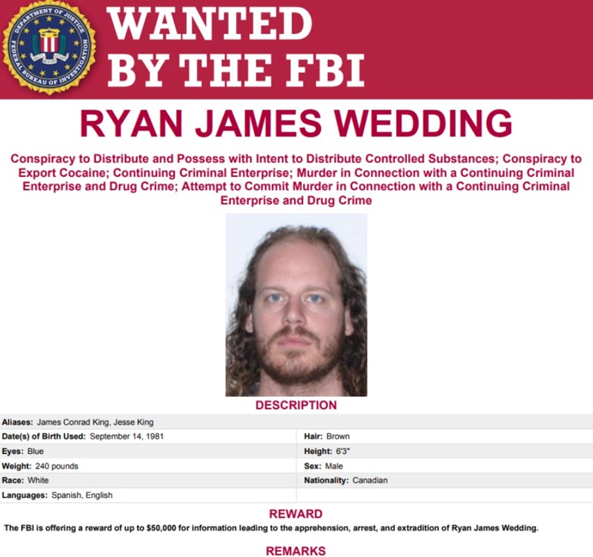 WhatsApp Image 2025-12-03 at 11.34.01.jpeg